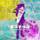 Phantasmagoria of Flower View（同人专辑）封面.jpg