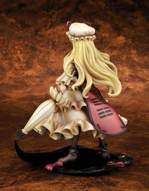 Ques Q限定色八云紫-2.jpg