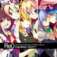 Re0-ColorSheet-