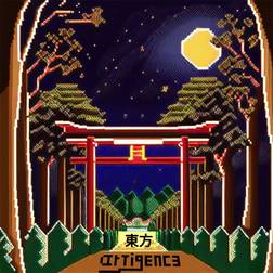 封面图片