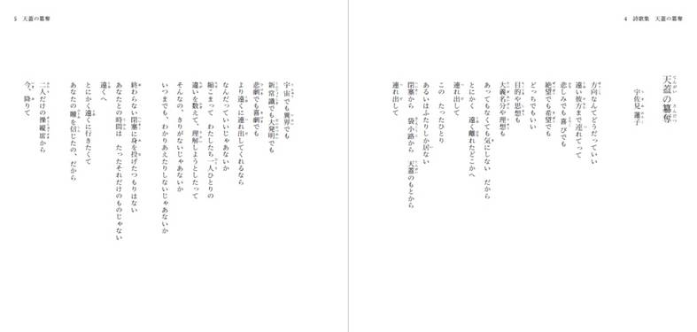 天蓋の簒奪预览图2.jpg
