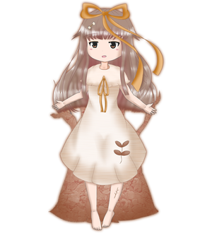 朵拉弩丝.png