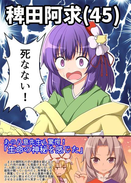 文件:稗田阿求(45)封面.jpg