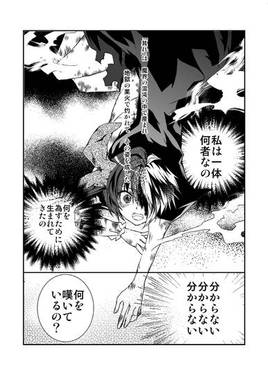 絶月抄 -繊月-预览图1.jpg