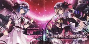 Closed Session 2封面.jpg