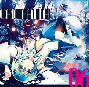 EPIC FAITH封面.jpg