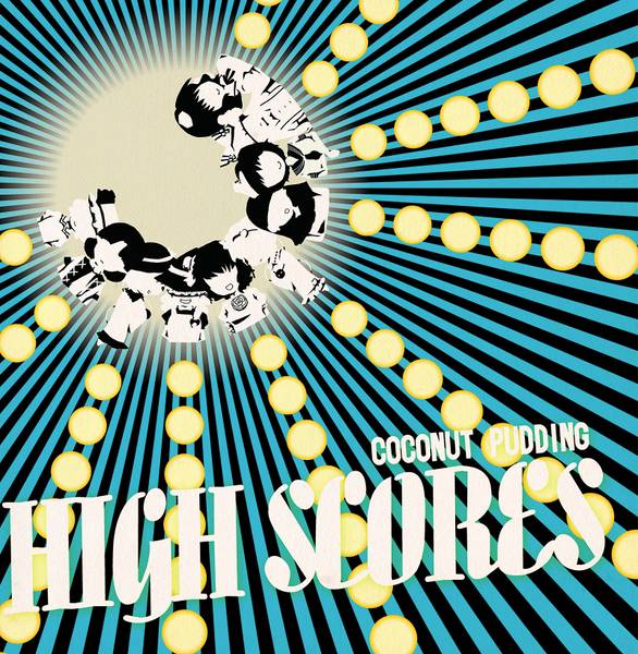 文件:HIGH SCORES封面.jpg