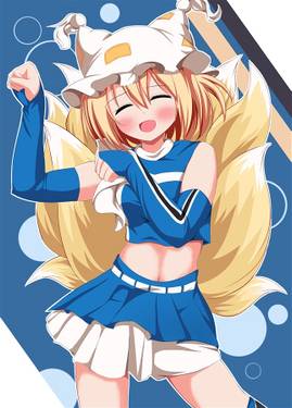 SMILING FULL THROTTLE！！！B预览图3.jpg