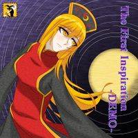 The First Inspiration -DEMO-