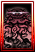 「华丽的老爹时代」（心绮楼图标）.png