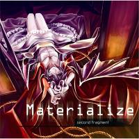 Materialize