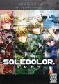 SOLECOLOR.ソレカラ。 封面图片