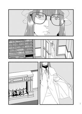 fragile（イズミ屋。）预览图5.jpg