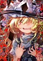 ブラックマーケット・ブレーカー