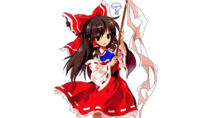 博丽灵梦（心绮楼立绘）惑1.png