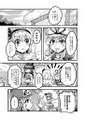 2025年5月1日 (四) 20:18版本的缩略图