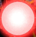 核弹示意图.png