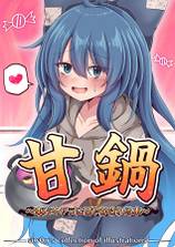 封面图片
