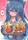 甘鍋 ~東方キャラに甘やかされる本~封面.jpg