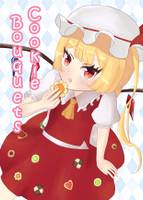 Cookie Bouauets