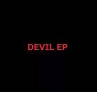 DEVIL EP