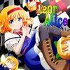Dear Alice（天鳥堂）