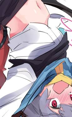 GENSOKYO GIRLS COMPLEX预览图2.jpg