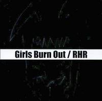 Girls Burn Out