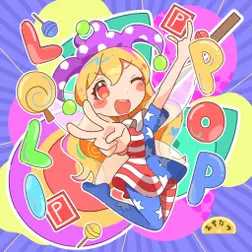 封面图片