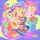 LOLIPOP封面.webp