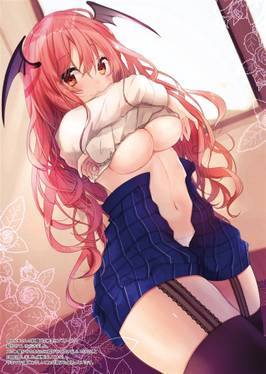 Le Poison预览图2.jpg