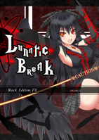 Lunatic Break
