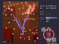 上海爱丽丝幻乐团官网-th6 13.jpg