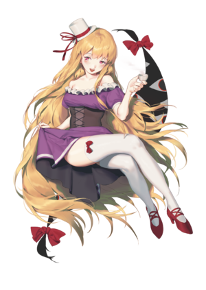 八云紫（祈华梦立绘）happy.png