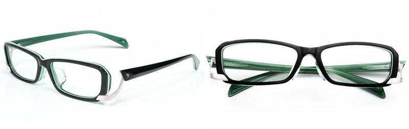 文件:執事眼鏡eyemirror／東方MEGANE／妖夢 モデル预览图5.jpg