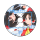 幻想フォトフレーム封面.png