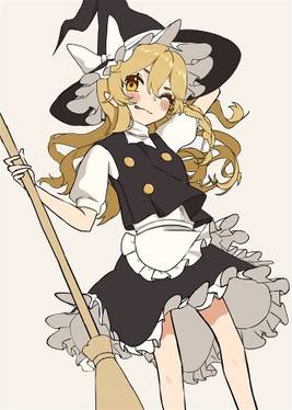 星の欠片预览图2.jpg