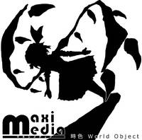 時色 World Object