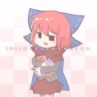 2022ぱらどっとイラストまとめ