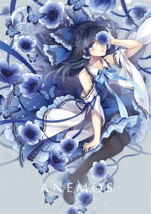 ANEMOS封面.jpg