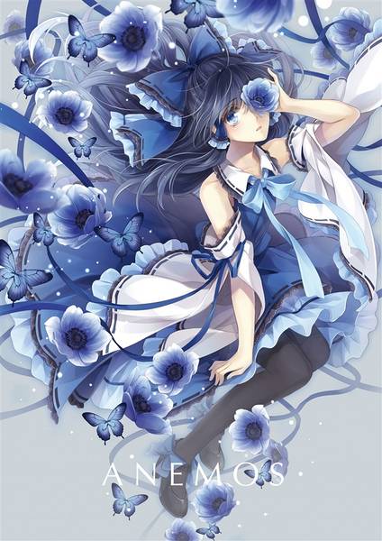 文件:ANEMOS封面.jpg