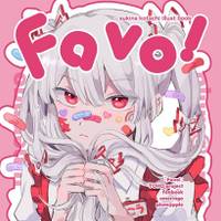 Favo!