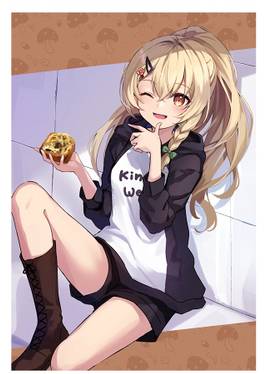 KoumaBakery预览图3.jpg