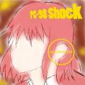 PC-98 Shock 封面图片