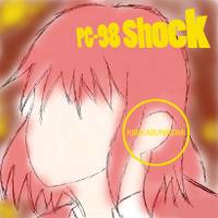 PC-98 Shock