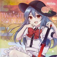 TWILIGHT SOUNDS