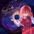 Tunes In Forgotten Land vol.3 封面图片