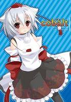 cobalt
