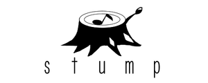 stumplogo.png