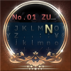 东方红魔乡：新典成就图标21.png